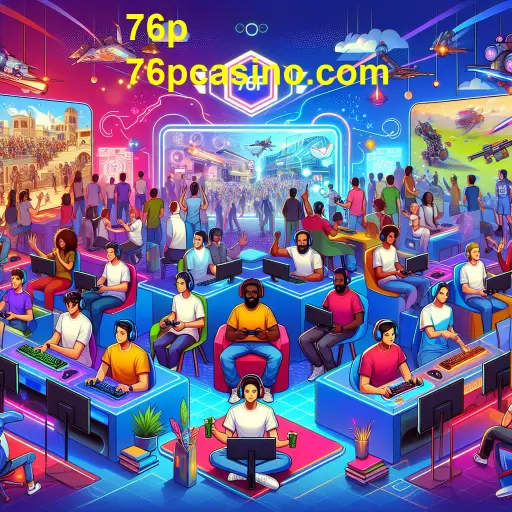 A Importância dos Eventos nos Jogos Online