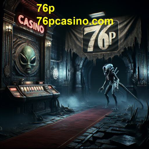 A Evolução do Horror nos Jogos Eletrônicos
